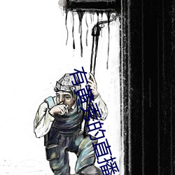 尊龙凯时·(中国)官方网站