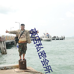 九游会登录j9入口 - 中国官方网站 | 真人游戏第一品牌