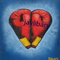 javlibary