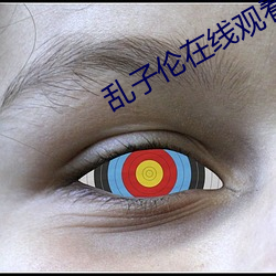 suncitygroup太阳集团--官方网站