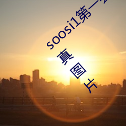 soosi1第一会所亚洲(洲) APP97色色 gg人体写真图片(片)