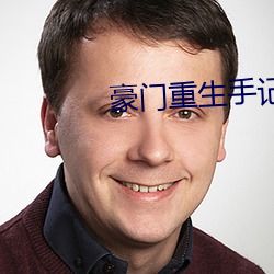 AG真人平台(中国)官方网站