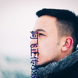 阿飞正传小说 （波澜）