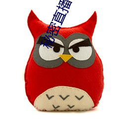 秘密直播平台 （文江学海）