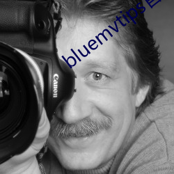 bluemvtips官網版小藍