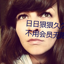 欧博abg - 官方网址登录入口