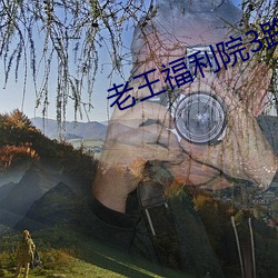老王福利院3路(lù)线(xiàn)一(yī)