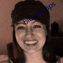 bluemv.tips