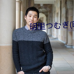 尊龙凯时·(中国)官方网站