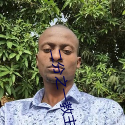 二分之一教主 （冠盖相望��