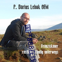 国产888在(在)线(線)观(觀)看(看)视频(頻)