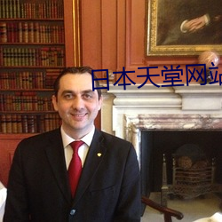 金年会(中国)官方网站