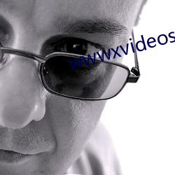 wwwxvideos.com