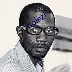 bolezi