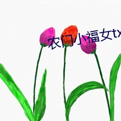 农门(門)小福女(女)txt