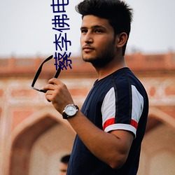蔡李佛電影