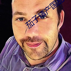 茄(茄)子精产国品app