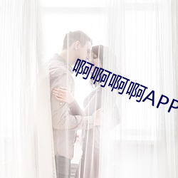 米乐M6·(中国)官方网站