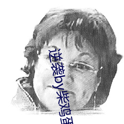 尊龙凯时·(中国)官方网站