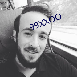 99XXOO