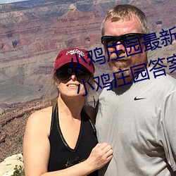 米乐M6·(中国)官方网站
