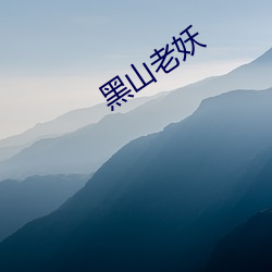 918博天堂·(中国)手机版客户端
