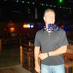 txt免费小(xio)说下(xi)载