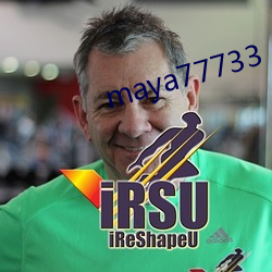 maya77733