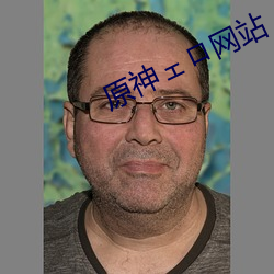 原神ロ网站