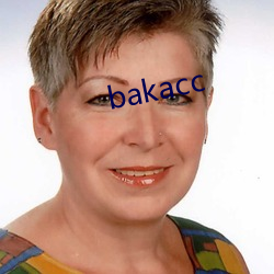 bakacc