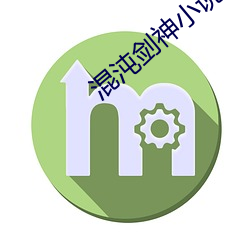 混沌剑神小(小)说(說)