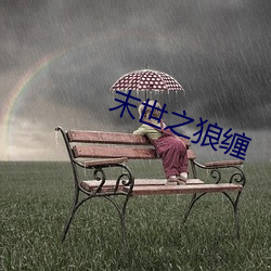 918博天堂·(中国)手机版客户端