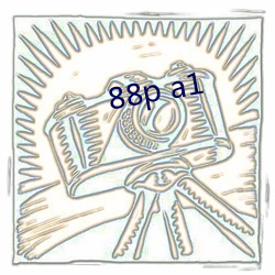 88p a1