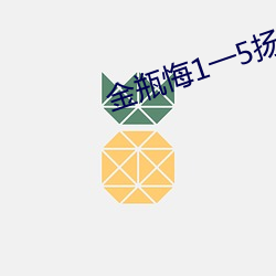 suncitygroup太阳集团--官方网站
