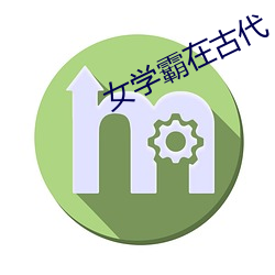 米乐M6·(中国)官方网站