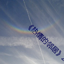 AG真人平台(中国)官方网站