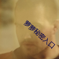 918博天堂·(中国)手机版客户端