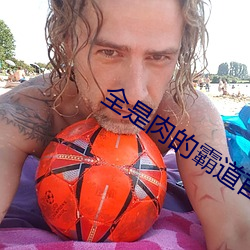 金年会(中国)官方网站