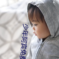 少年阿賓免費閱讀