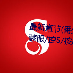 最新章节(番(fān)外3 受用(yòng)玩具lay攻(含蒙眼(yǎn)/控S/按(àn)摩棒尿(niào)))