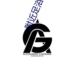 BG大游(中国)唯一官方网站