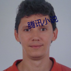 腾讯小说