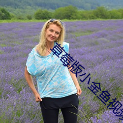 草(草)莓版小(小)金(金)鱼视频