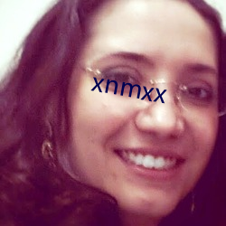 xnmxx