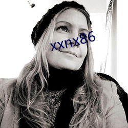 xxnx86