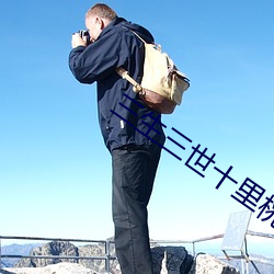 三生三世(世)十(十)里桃(桃)花小说