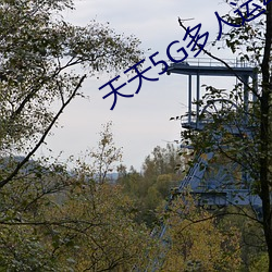BG大游(中国)唯一官方网站