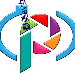 金年会(中国)官方网站