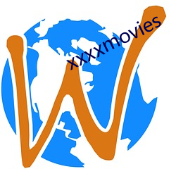 xxxxmovies