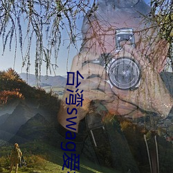 台湾swag爱视频